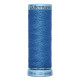 Gutermann Silk - 311